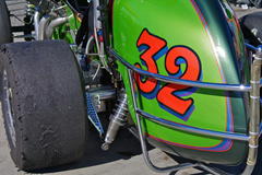 2011 0903 IMGP8430_2.JPG